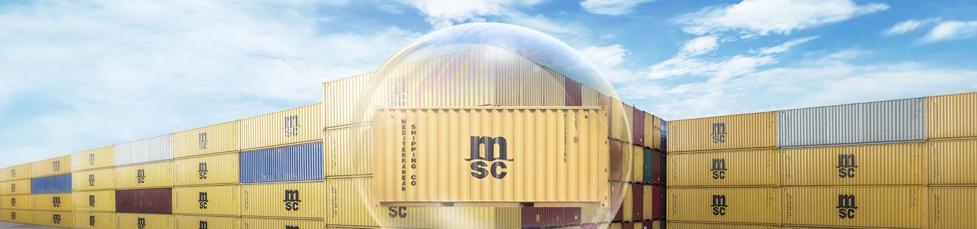 Dry MSC Container is bubble.jpg